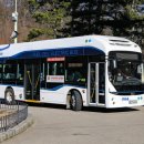 제일가스충전소 이미지