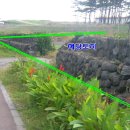 용담우리공인중개사사무소 이미지