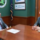 우리수지산업 이미지