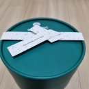 좋은친구 | 있는생일아이템추천 l 카카오톡선물하기로 주기 좋은 친구생일선물추천 및 후기(ft. 오설록, 폴로남성양말)