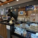 판교로552번길 이미지