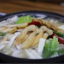 만바우촌가든 티스토리