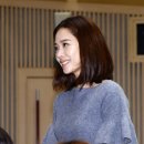 김현주 카카오 검색결과