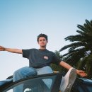 시에스코 이미지