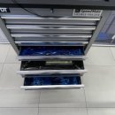 스피드메이트 고잔점 이미지