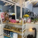 양을로 41번길 | [목포] 황금헤어샵에서 섬세한모발클리닉 받은 후기