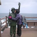 푸른파도 이미지