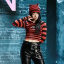 큐티에프 스타뉴스