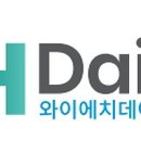 장성목장 이미지