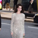 Armageddon Time 이미지