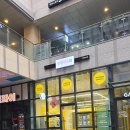 신도시남로142번길 이미지