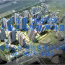 신도림공인중개사사무소 이미지