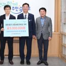 소망정신건강의학과의원 이미지