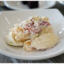 가진활어회센터 이미지