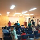 부천혜림학교 이미지