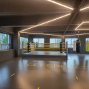 한국복싱다이어트 이미지