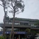 늘봄농원 - 구리시 검배로 189 | 고양 가족모임 추천! 강강술래 늘봄농원점 한돈양념구이 후기