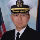 (주)한국이지스 이미지