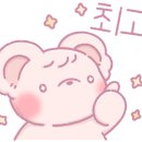 오지큐 주식회사 이미지