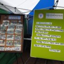 한국뇌성마비장애인협회 청우 이미지