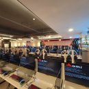 모래내 PC 이미지