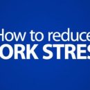 명일엠의원 이미지