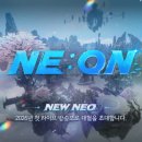 대성환경개발(주) 이미지