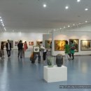 단원미술전시관 이미지