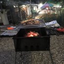 봉평 물소리펜션 이미지