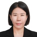 더바른 공인중개사사무소 이미지