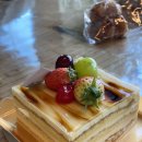 뺑드메르 이미지