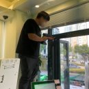 엠유엠커피 이미지