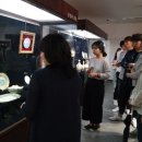 상명대학교 박물관 네이버블로그