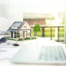 동탄역세븐공인중개사사무소 이미지