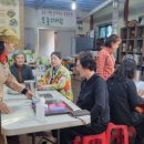 샘말농장 이미지