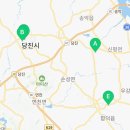 원당간호학원부설요양보호사교육원