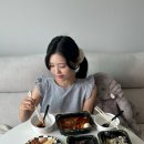 떡볶이참잘하는집떡참동탄