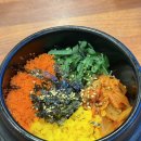 올바른스시 이미지