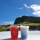 목화휴게소 이미지