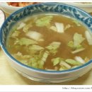 탐라갈치요리전문점 이미지