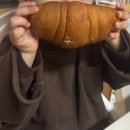 온심당