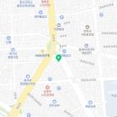 혜인동물약품 이미지