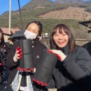 정선군종합사회복지관 이미지