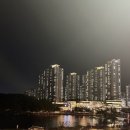 세븐일레븐 루나갤러리점