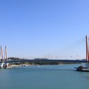 신전마을회관 | 진도 가볼 만한 곳 (진도여행, 전남가볼만한곳, 진도관광지추천)