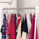 형곡서로-2 이미지