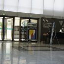 경상대학교 부속박물관 이미지