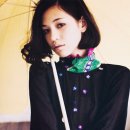 머리가예쁜미용실 이미지