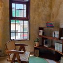 구병원건너 이미지