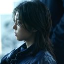 (주)영화사얼굴 스타뉴스